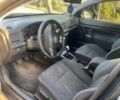 Синій Опель Вектра, об'ємом двигуна 1.6 л та пробігом 236 тис. км за 2600 $, фото 3 на Automoto.ua