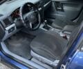 Синій Опель Вектра, об'ємом двигуна 1.8 л та пробігом 2 тис. км за 3000 $, фото 8 на Automoto.ua