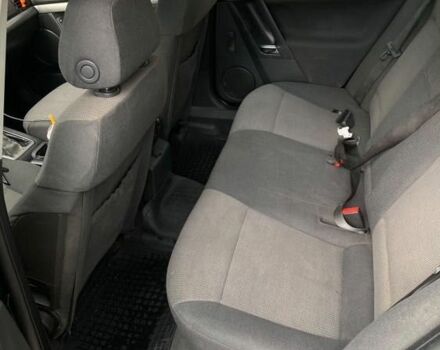 Синий Опель Вектра, объемом двигателя 2.2 л и пробегом 310 тыс. км за 2400 $, фото 8 на Automoto.ua