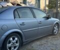 Синій Опель Вектра, об'ємом двигуна 2.2 л та пробігом 300 тис. км за 1205 $, фото 6 на Automoto.ua
