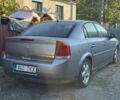 Синій Опель Вектра, об'ємом двигуна 2.2 л та пробігом 300 тис. км за 1205 $, фото 4 на Automoto.ua