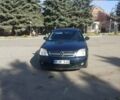 Синій Опель Вектра, об'ємом двигуна 1.8 л та пробігом 240 тис. км за 2600 $, фото 5 на Automoto.ua
