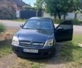 Синій Опель Вектра, об'ємом двигуна 1.8 л та пробігом 350 тис. км за 2700 $, фото 2 на Automoto.ua