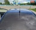Синий Опель Вектра, объемом двигателя 2.2 л и пробегом 234 тыс. км за 3150 $, фото 39 на Automoto.ua