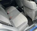 Синій Опель Вектра, об'ємом двигуна 1.8 л та пробігом 271 тис. км за 3800 $, фото 13 на Automoto.ua