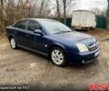 Синій Опель Вектра, об'ємом двигуна 1.6 л та пробігом 370 тис. км за 2950 $, фото 1 на Automoto.ua