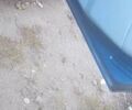 Синий Опель Вектра, объемом двигателя 1.8 л и пробегом 255 тыс. км за 4200 $, фото 9 на Automoto.ua