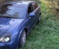 Синій Опель Вектра, об'ємом двигуна 2.2 л та пробігом 225 тис. км за 3600 $, фото 3 на Automoto.ua