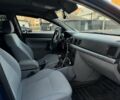 Синій Опель Вектра, об'ємом двигуна 1.8 л та пробігом 395 тис. км за 2250 $, фото 5 на Automoto.ua