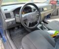 Синій Опель Вектра, об'ємом двигуна 2 л та пробігом 294 тис. км за 3700 $, фото 13 на Automoto.ua