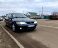 Синий Опель Вектра, объемом двигателя 1.6 л и пробегом 320 тыс. км за 3300 $, фото 1 на Automoto.ua