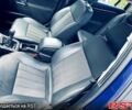 Синий Опель Вектра, объемом двигателя 2.2 л и пробегом 290 тыс. км за 2990 $, фото 11 на Automoto.ua