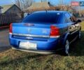 Синій Опель Вектра, об'ємом двигуна 2.17 л та пробігом 305 тис. км за 5150 $, фото 3 на Automoto.ua
