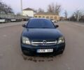 Синий Опель Вектра, объемом двигателя 2.2 л и пробегом 300 тыс. км за 2200 $, фото 1 на Automoto.ua
