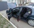 Синий Опель Вектра, объемом двигателя 2.2 л и пробегом 350 тыс. км за 3500 $, фото 4 на Automoto.ua