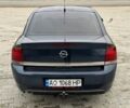 Синій Опель Вектра, об'ємом двигуна 2 л та пробігом 364 тис. км за 2999 $, фото 5 на Automoto.ua