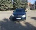 Синій Опель Вектра, об'ємом двигуна 1.8 л та пробігом 240 тис. км за 2600 $, фото 5 на Automoto.ua