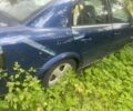Синий Опель Вектра, объемом двигателя 0 л и пробегом 320 тыс. км за 900 $, фото 1 на Automoto.ua