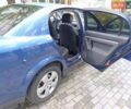 Синій Опель Вектра, об'ємом двигуна 2 л та пробігом 294 тис. км за 3700 $, фото 11 на Automoto.ua