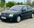 Синій Опель Вектра, об'ємом двигуна 2.2 л та пробігом 310 тис. км за 2250 $, фото 1 на Automoto.ua