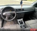 Синій Опель Вектра, об'ємом двигуна 1.6 л та пробігом 370 тис. км за 2950 $, фото 10 на Automoto.ua