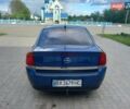 Синий Опель Вектра, объемом двигателя 2.2 л и пробегом 234 тыс. км за 3150 $, фото 8 на Automoto.ua