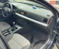 Синій Опель Вектра, об'ємом двигуна 2.2 л та пробігом 356 тис. км за 4100 $, фото 6 на Automoto.ua