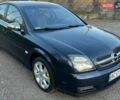 Синій Опель Вектра, об'ємом двигуна 2.17 л та пробігом 305 тис. км за 3500 $, фото 4 на Automoto.ua