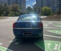 Синій Опель Вектра, об'ємом двигуна 1.8 л та пробігом 145 тис. км за 2793 $, фото 2 на Automoto.ua