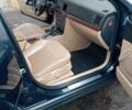 Синій Опель Вектра, об'ємом двигуна 2.2 л та пробігом 270 тис. км за 5000 $, фото 6 на Automoto.ua