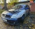 Опель Вектра 2002 в Бердичеве на Automoto.ua Синий Опель Вектра, объемом двигателя 2.17 л и пробегом 280 тыс. км за 1300 $, фото 4 на Automoto.ua
