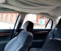 Синий Опель Вектра, объемом двигателя 2 л и пробегом 311 тыс. км за 3850 $, фото 10 на Automoto.ua