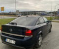 Синій Опель Вектра, об'ємом двигуна 2.2 л та пробігом 420 тис. км за 3500 $, фото 4 на Automoto.ua