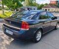 Синий Опель Вектра, объемом двигателя 2.2 л и пробегом 356 тыс. км за 4100 $, фото 1 на Automoto.ua
