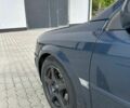 Синій Опель Вектра, об'ємом двигуна 2.17 л та пробігом 440 тис. км за 2550 $, фото 5 на Automoto.ua