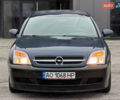 Синий Опель Вектра, объемом двигателя 2 л и пробегом 364 тыс. км за 2999 $, фото 14 на Automoto.ua