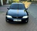 Синий Опель Вектра, объемом двигателя 2 л и пробегом 299 тыс. км за 1200 $, фото 7 на Automoto.ua