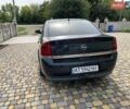 Синій Опель Вектра, об'ємом двигуна 2 л та пробігом 290 тис. км за 2300 $, фото 3 на Automoto.ua