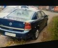 Синій Опель Вектра, об'ємом двигуна 2.2 л та пробігом 400 тис. км за 2100 $, фото 5 на Automoto.ua
