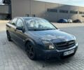 Синій Опель Вектра, об'ємом двигуна 2.17 л та пробігом 440 тис. км за 2550 $, фото 1 на Automoto.ua
