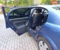 Синій Опель Вектра, об'ємом двигуна 2 л та пробігом 294 тис. км за 3700 $, фото 9 на Automoto.ua
