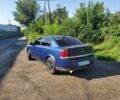 Синий Опель Вектра, объемом двигателя 1.8 л и пробегом 266 тыс. км за 2717 $, фото 1 на Automoto.ua