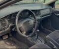 Синій Опель Вектра, об'ємом двигуна 1.6 л та пробігом 318 тис. км за 2900 $, фото 3 на Automoto.ua