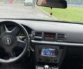 Синий Опель Вектра, объемом двигателя 1.8 л и пробегом 350 тыс. км за 2300 $, фото 7 на Automoto.ua