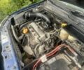 Синий Опель Вектра, объемом двигателя 0 л и пробегом 320 тыс. км за 900 $, фото 5 на Automoto.ua