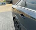 Синій Опель Вектра, об'ємом двигуна 2.17 л та пробігом 440 тис. км за 2550 $, фото 6 на Automoto.ua