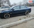 Синий Опель Вектра, объемом двигателя 2 л и пробегом 281 тыс. км за 5000 $, фото 2 на Automoto.ua