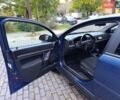 Синій Опель Вектра, об'ємом двигуна 2 л та пробігом 294 тис. км за 3700 $, фото 8 на Automoto.ua