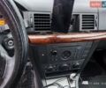 Синій Опель Вектра, об'ємом двигуна 2 л та пробігом 285 тис. км за 3200 $, фото 1 на Automoto.ua