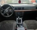 Синій Опель Вектра, об'ємом двигуна 1.8 л та пробігом 350 тис. км за 2700 $, фото 9 на Automoto.ua